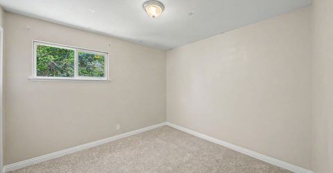 1920 11th Street, Sparks, NV 89431 Photo