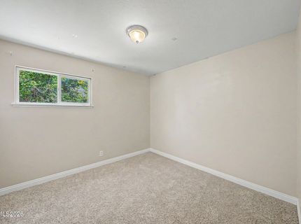 1920 11th Street, Sparks, NV 89431 Photo