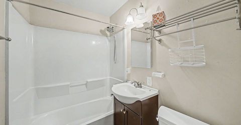 1920 11th Street, Sparks, NV 89431 Photo