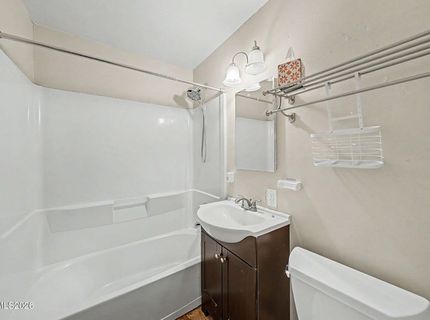 1920 11th Street, Sparks, NV 89431 Photo