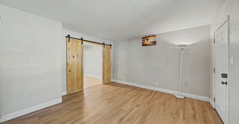 1920 11th Street, Sparks, NV 89431 Photo