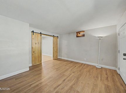 1920 11th Street, Sparks, NV 89431 Photo