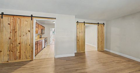 1920 11th Street, Sparks, NV 89431 Photo