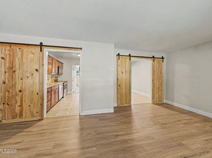 1920 11th Street, Sparks, NV 89431 Photo