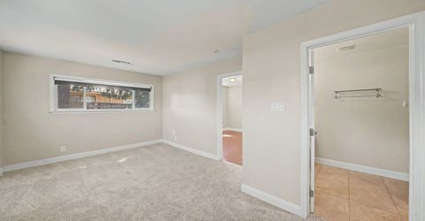 1920 11th Street, Sparks, NV 89431 Photo