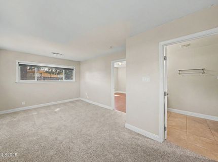 1920 11th Street, Sparks, NV 89431 Photo