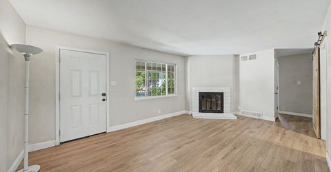 1920 11th Street, Sparks, NV 89431 Photo