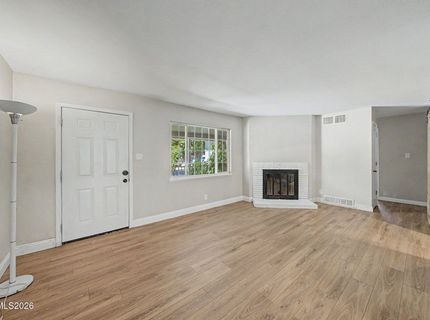 1920 11th Street, Sparks, NV 89431 Photo
