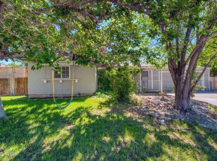 1920 11th Street, Sparks, NV 89431 Photo