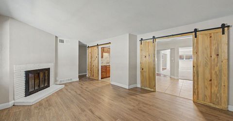 1920 11th Street, Sparks, NV 89431 Photo