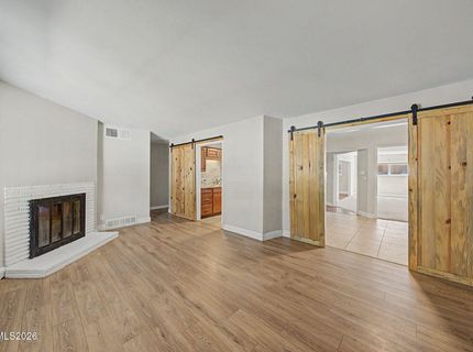 1920 11th Street, Sparks, NV 89431 Photo