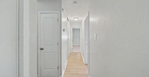 1920 11th Street, Sparks, NV 89431 Photo