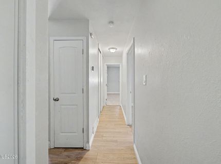 1920 11th Street, Sparks, NV 89431 Photo