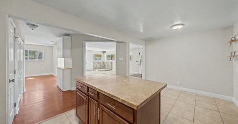 1920 11th Street, Sparks, NV 89431 Photo