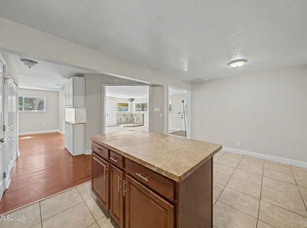 1920 11th Street, Sparks, NV 89431 Photo