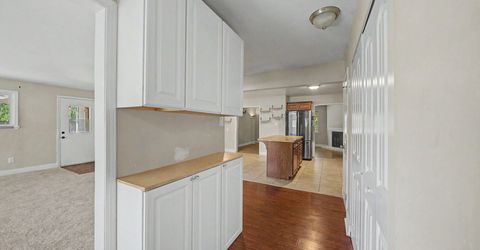 1920 11th Street, Sparks, NV 89431 Photo