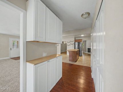 1920 11th Street, Sparks, NV 89431 Photo
