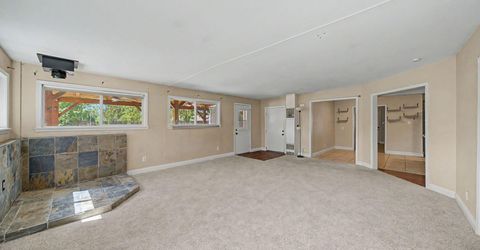 1920 11th Street, Sparks, NV 89431 Photo