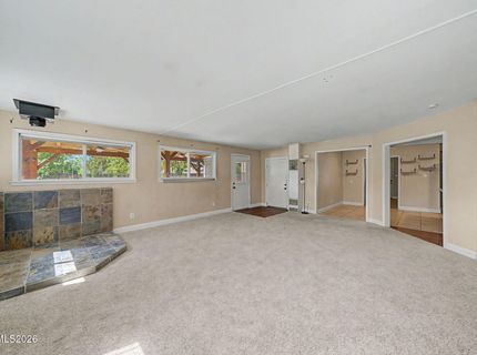 1920 11th Street, Sparks, NV 89431 Photo