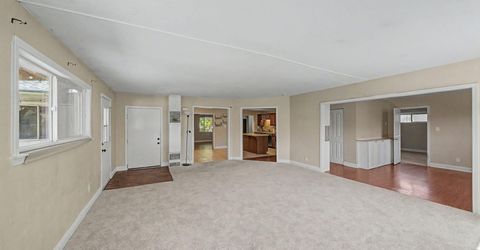 1920 11th Street, Sparks, NV 89431 Photo