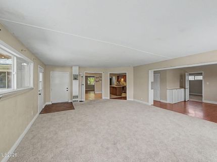 1920 11th Street, Sparks, NV 89431 Photo