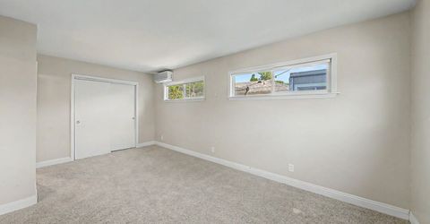 1920 11th Street, Sparks, NV 89431 Photo