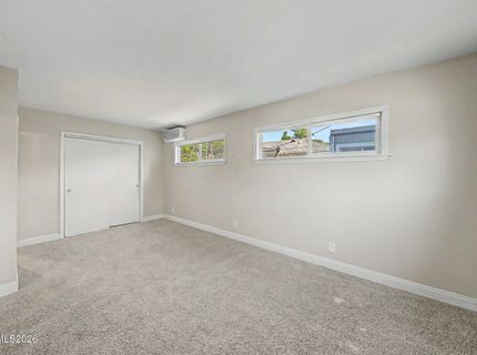 1920 11th Street, Sparks, NV 89431 Photo
