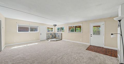 1920 11th Street, Sparks, NV 89431 Photo