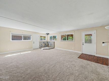 1920 11th Street, Sparks, NV 89431 Photo