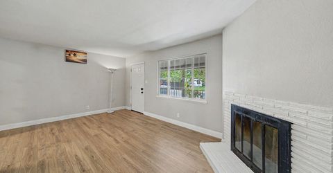 1920 11th Street, Sparks, NV 89431 Photo