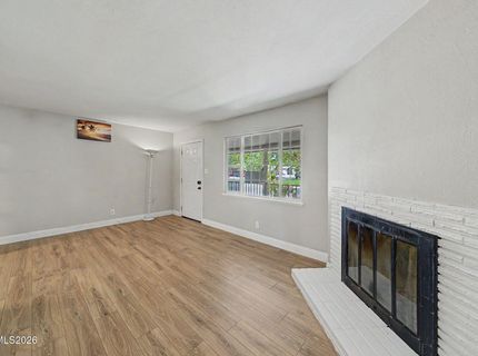 1920 11th Street, Sparks, NV 89431 Photo