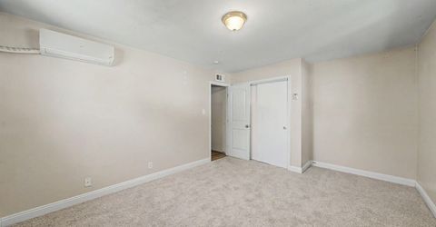 1920 11th Street, Sparks, NV 89431 Photo