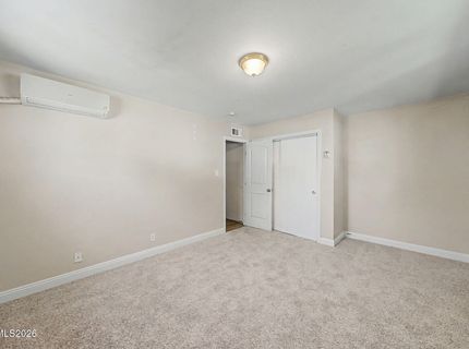 1920 11th Street, Sparks, NV 89431 Photo