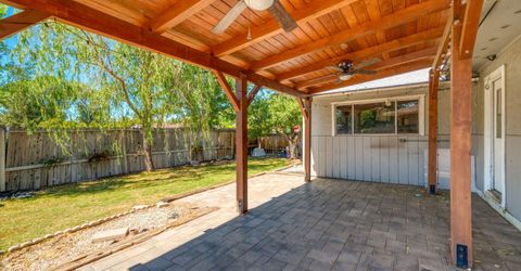 1920 11th Street, Sparks, NV 89431 Photo