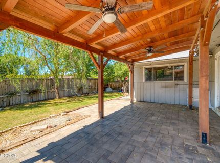 1920 11th Street, Sparks, NV 89431 Photo