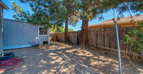 1920 11th Street, Sparks, NV 89431 Photo