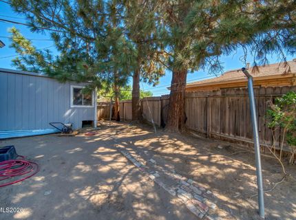 1920 11th Street, Sparks, NV 89431 Photo