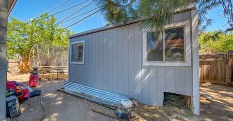 1920 11th Street, Sparks, NV 89431 Photo