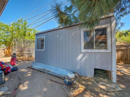 1920 11th Street, Sparks, NV 89431 Photo