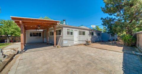 1920 11th Street, Sparks, NV 89431 Photo