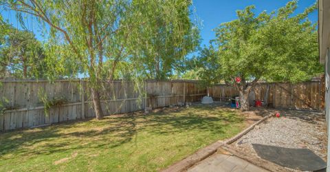 1920 11th Street, Sparks, NV 89431 Photo