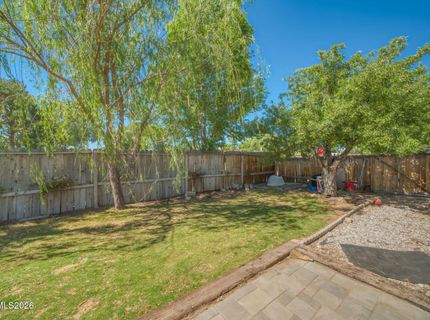 1920 11th Street, Sparks, NV 89431 Photo