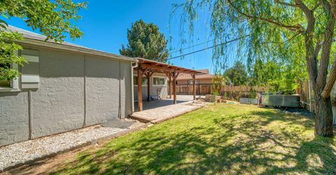 1920 11th Street, Sparks, NV 89431 Photo