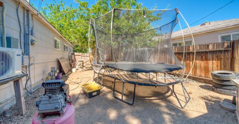 1920 11th Street, Sparks, NV 89431 Photo