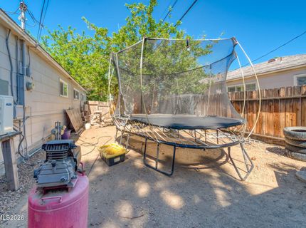 1920 11th Street, Sparks, NV 89431 Photo