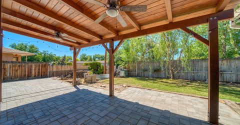 1920 11th Street, Sparks, NV 89431 Photo