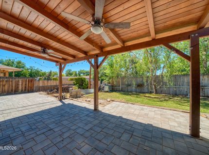 1920 11th Street, Sparks, NV 89431 Photo