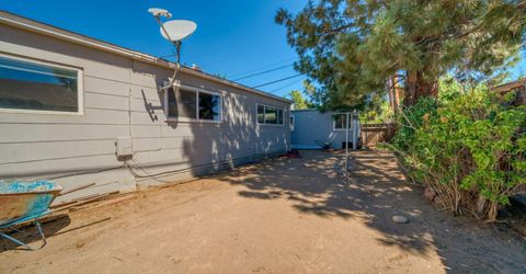 1920 11th Street, Sparks, NV 89431 Photo