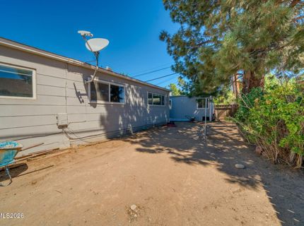 1920 11th Street, Sparks, NV 89431 Photo