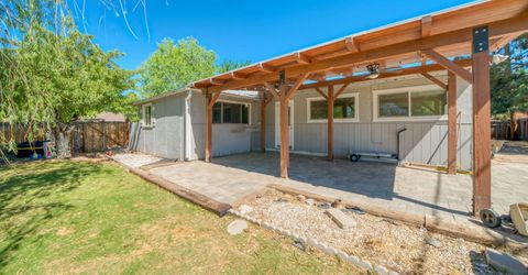 1920 11th Street, Sparks, NV 89431 Photo